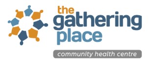 The Gathering Place